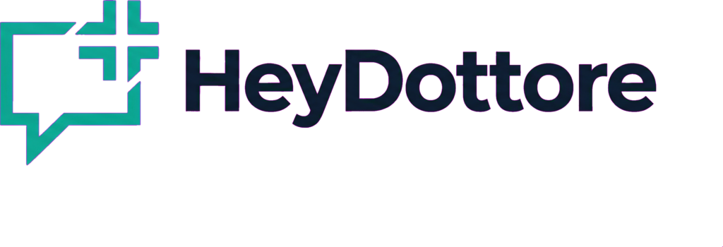 HeyDottore